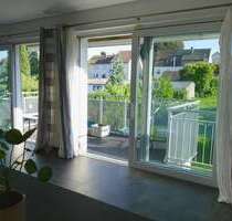 Wohnung zum Kaufen in Schwaikheim 466.000,00 € 97 m²