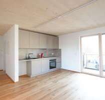 Wohnung zum Mieten in Eggenfelden 665,00 € 51 m²