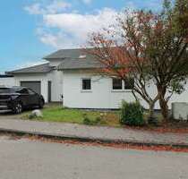 Haus zum Kaufen in Öpfingen 479.000,00 € 150.22 m²