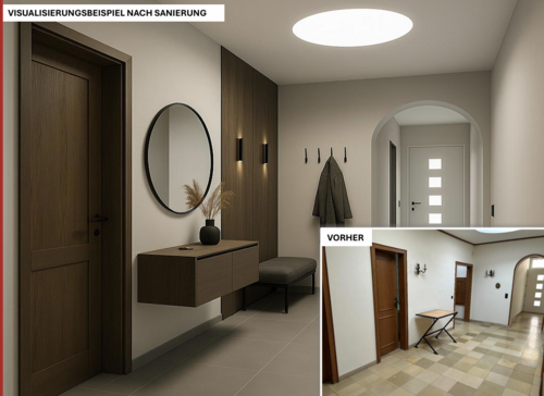 Foto - Haus zum Kaufen in Kevelaer 279.500,00 € 151 m²