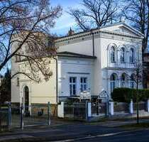 Haus zum Kaufen in Quedlinburg 850.000,00 € 1014 m²