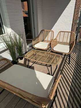 Foto - Wohnung zum Kaufen in Hannover 798.000,00 € 178 m²