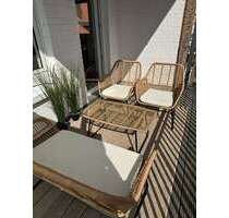 Wohnung zum Kaufen in Hannover 798.000,00 € 178 m²