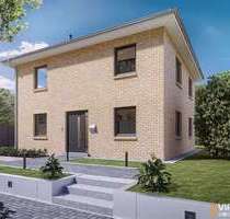 Haus zum Kaufen in Jevenstedt 379.000,00 € 141 m²