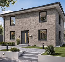 Haus zum Kaufen in Jevenstedt 379.000,00 € 141 m²