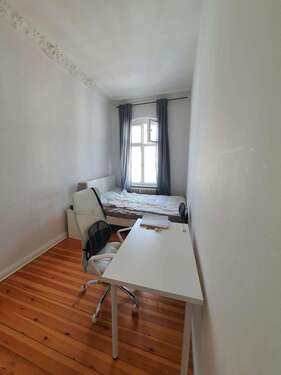 Foto - WG-Zimmer in Berlin 580,00 € 11 m²