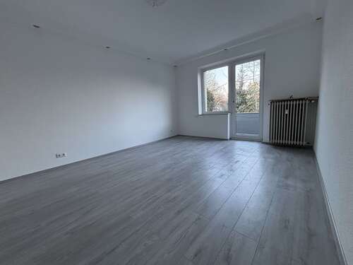 Foto - Wohnung zum Kaufen in Duisburg 46.900,00 € 67 m²