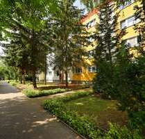 Wohnung zum Mieten in Schönebeck 398,00 € 58 m²