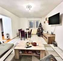 Wohnung zum Kaufen in Marbach am Neckar 188.000,00 € 62 m²