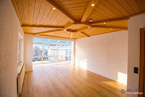 Foto - Wohnung zum Mieten in Idstein 1.000,00 € 95 m²