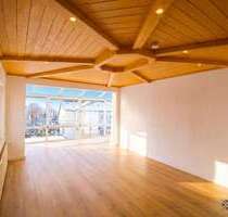 Wohnung zum Mieten in Idstein 1.000,00 € 95 m²