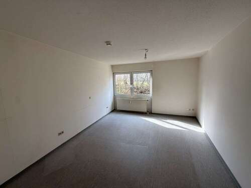 Foto - Wohnung zum Mieten in Wolfsburg 530,00 € 63.37 m²