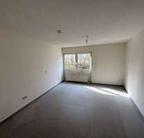 Wohnung zum Mieten in Wolfsburg 530,00 € 63.37 m²