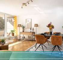 Wohnung zum Kaufen in München 444.000,00 € 69.96 m²