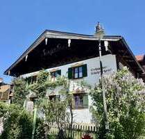 Haus zum Kaufen in Bad Bayersoien 890.000,00 € 205 m²