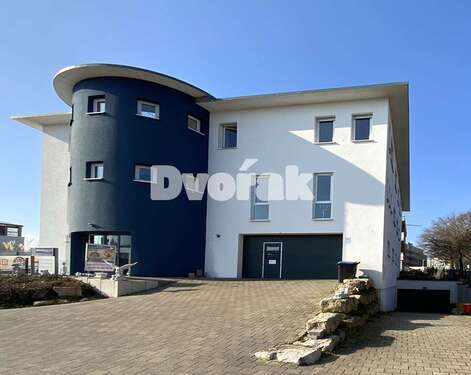 Foto - Haus zum Kaufen in Korb 2.600.000,00 € 205 m²