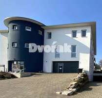 Haus zum Kaufen in Korb 2.600.000,00 € 205 m²