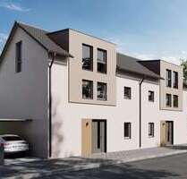 Haus zum Kaufen in Oftersheim 669.900,00 € 130 m²