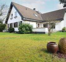 Haus zum Kaufen in Solingen 685.000,00 € 181 m²