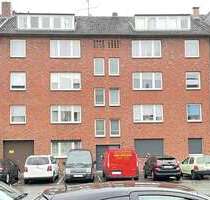 WG-Zimmer in Köln 650,00 € 12 m²