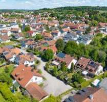 Haus zum Kaufen in Au in der Hallertau 499.000,00 € 143.84 m²