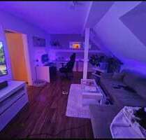 Wohnung zum Mieten in Worms 500,00 € 60 m²