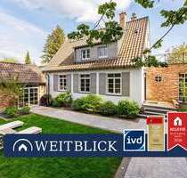 Haus zum Kaufen in Backnang 1.250.000,00 € 171 m²