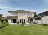 Haus zum Kaufen in Oldenburg 899.000,00 € 240.53 m²