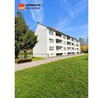 Wohnung zum Kaufen in Hagen 149.000,00 € 75 m²