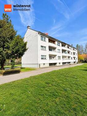 Foto - Wohnung zum Kaufen in Hagen 149.000,00 € 73.1 m²