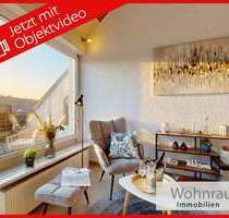 Wohnung zum Kaufen in Remshalden 398.000,00 € 161 m²