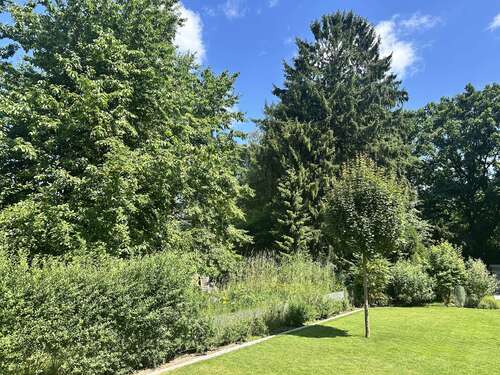 Foto - Grundstück zu verkaufen in Hamburg 820.000,00 € 1139 m²