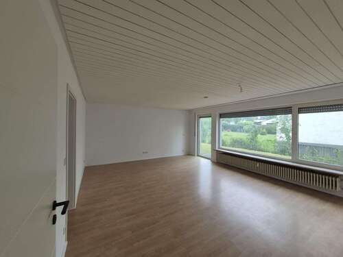 Foto - Wohnung zum Mieten in Kastellaun 1.100,00 € 160 m²