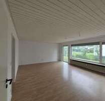 Wohnung zum Mieten in Kastellaun 1.100,00 € 160 m²