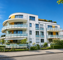 Wohnung zum Kaufen in Karlsfeld 799.000,00 € 97.22 m²
