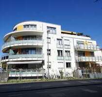 Wohnung zum Kaufen in Karlsfeld 799.000,00 € 97.22 m²