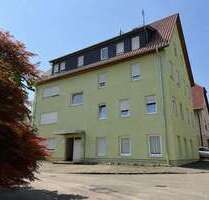 Wohnung zum Kaufen in Reutlingen 109.000,00 € 42 m²