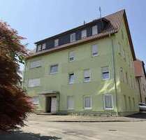 Wohnung zum Kaufen in Reutlingen 109.000,00 € 42 m²
