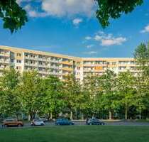 Wohnung zum Mieten in Chemnitz 412,00 € 69.84 m²