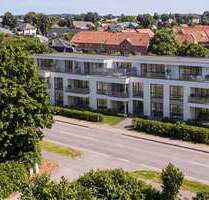 Grundstück zu verkaufen in Bönningstedt 1.200.000,00 € 2615 m²