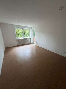 Foto - Wohnung zum Mieten in Regensburg 456,96 € 54.02 m²