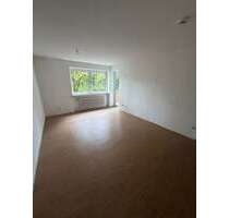Wohnung zum Mieten in Regensburg 456,96 € 54.02 m²