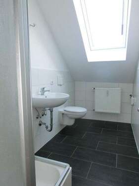 Foto - Wohnung zum Mieten in Glauchau 250,00 € 37.36 m²