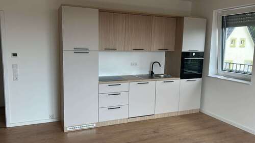Foto - Wohnung zum Mieten in Lippstadt - Eickelborn 795,00 € 54 m²