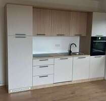 Wohnung zum Mieten in Lippstadt - Eickelborn 795,00 € 54 m² Wohnung zum Mieten in Lippstadt - Eickelborn 795,00 € 54 m²