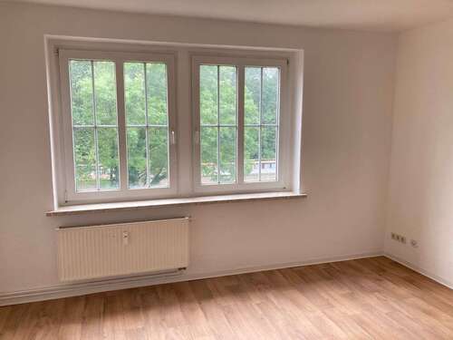 Foto - Wohnung zum Mieten in Dessau-Roßlau 715,00 € 129.86 m²