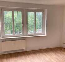 Wohnung zum Mieten in Dessau-Roßlau 715,00 € 129.86 m²