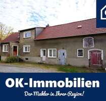 Haus zum Kaufen in Colbitz 69.000,00 € 104 m²