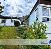 Haus zum Kaufen in Leingarten 495.000,00 € 125 m²