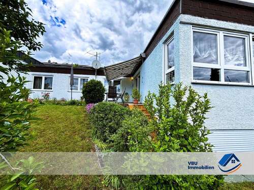 Foto - Haus zum Kaufen in Leingarten 495.000,00 € 125 m²